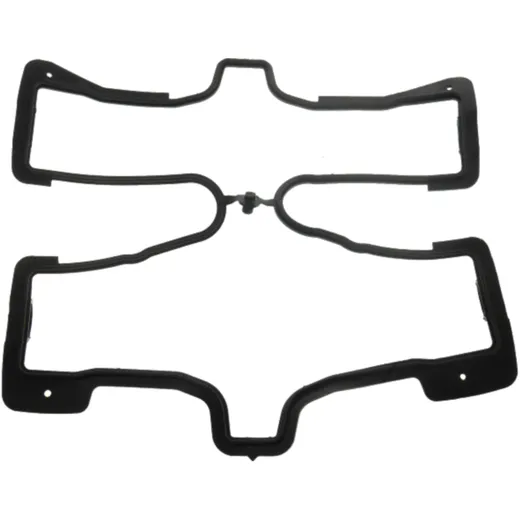 Ventildeckeldichtung für Motorräder 7343988