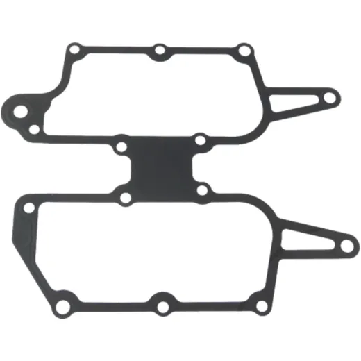 Ventildeckeldichtung für Motorradmodelle 7343992