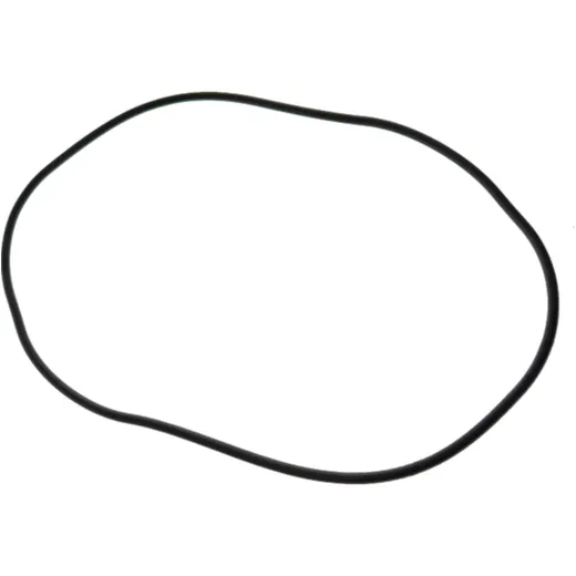 Valve Cover Gasket for Motorcycles 7343994