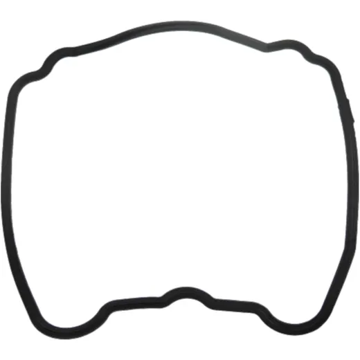 Valve cover gasket (OE spare part) for: Yamaha CZD, MWD