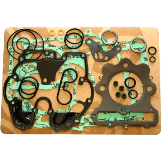 Complete gasket / seal kit ATHENA for: Honda XL, XR_0