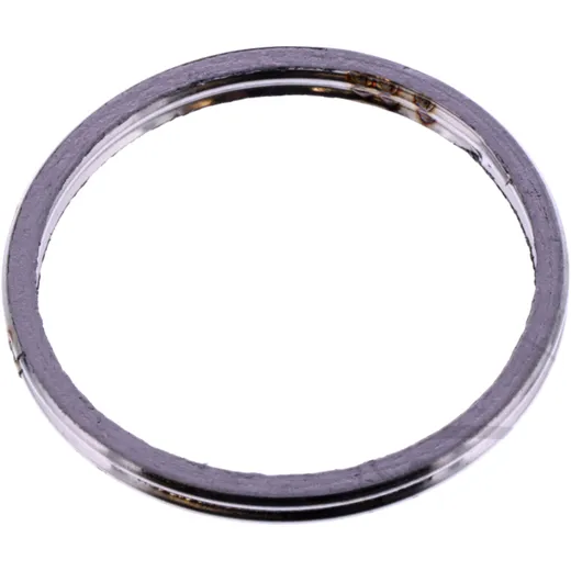Auspuffverbindungsdichtung Originalersatzteil 49. 5X56X5MM passend für: Honda CBR