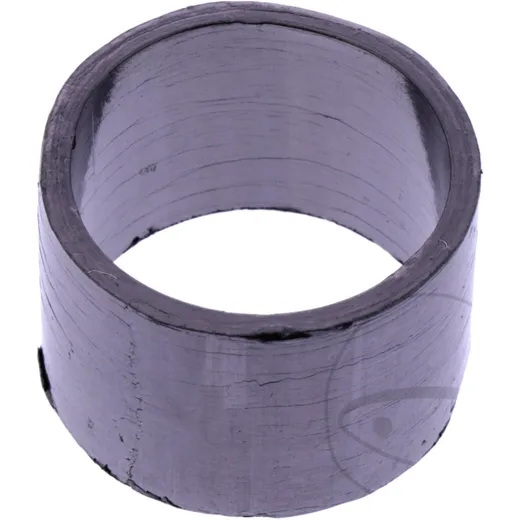 Exhaust joint gasket (OE spare part) 32X37X25mm for: Honda XL