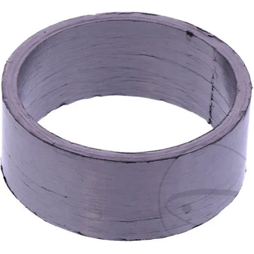 Auspuffverbindungsdichtung Originalersatzteil 45X51. 5X21MM passend für: Honda VTR, CB
