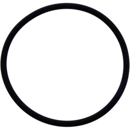 O - Ring 3X54MM Athena passend für: Yamaha XC, YW, Fantic XX
