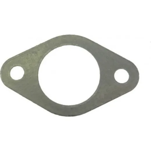 Dicht exhaust verbind (orig spare part) 110601915