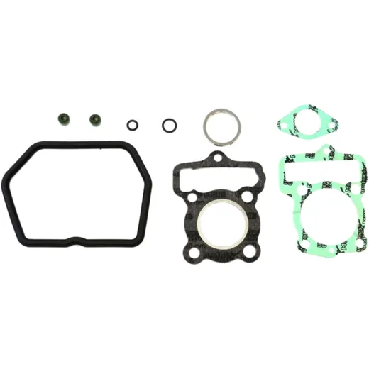 Dichtungssatz Topend Athena für Standard Zylindersatz passend für: Honda CB, CY, XL