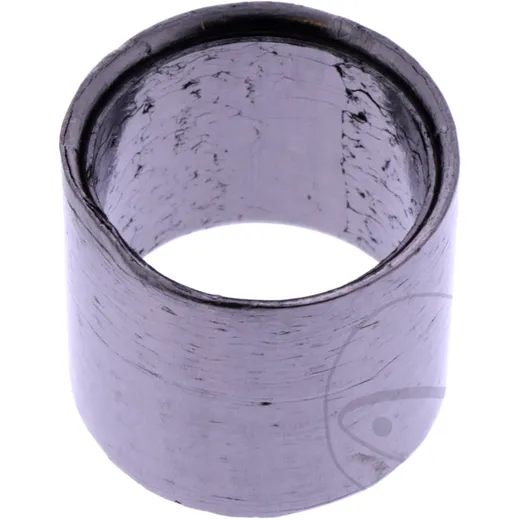 Auspuffverbindungsdichtung Originalersatzteil 26X30. 5X26MM passend für: Kawasaki VN, KLX