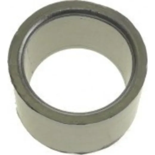 Dicht exhaust verbind (orig spare part) 110610285