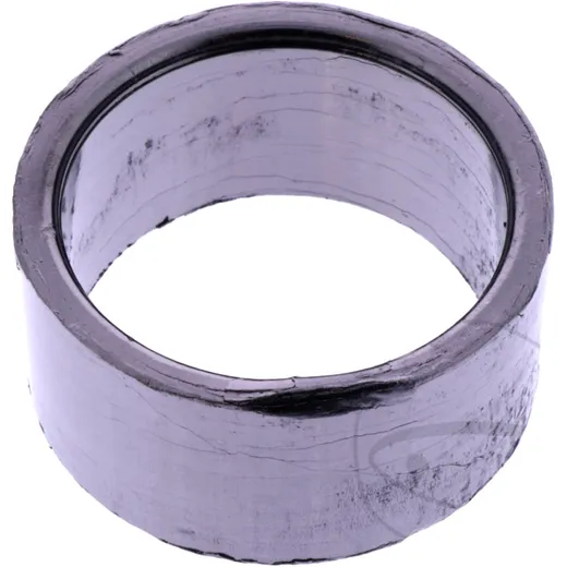 Exhaust joint gasket (OE spare part) 51X62X30mm for: Kawasaki Z, ZX - 6R, ZX - 10R