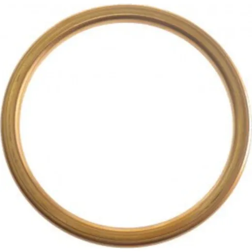 Dicht exhaust verbind (orig spare part) 110611095