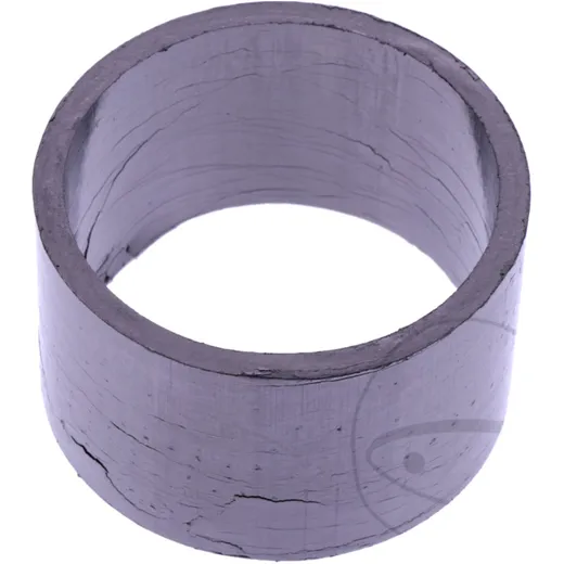 Auspuffverbindungsdichtung Originalersatzteil 43X49X30MM passend für: Kawasaki KLE