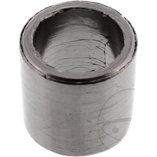 Exhaust joint gasket (OE spare part) 24. 5X32. 5X30mm for: Suzuki UH, UX