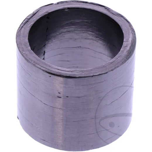 Auspuffverbindungsdichtung Originalersatzteil 28X35X30MM passend für: Suzuki UH, UX