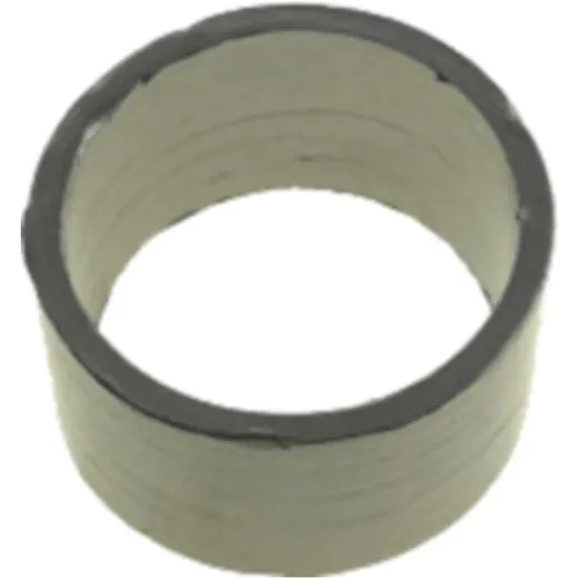 Auspuffverbindungsdichtung Originalersatzteil 38X44X26MM passend für: Suzuki LT - Z