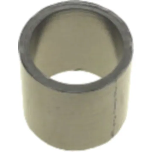 Auspuffverbindungsdichtung Originalersatzteil 25X31. 5X30. 5 mm passend für: Suzuki DR - Z