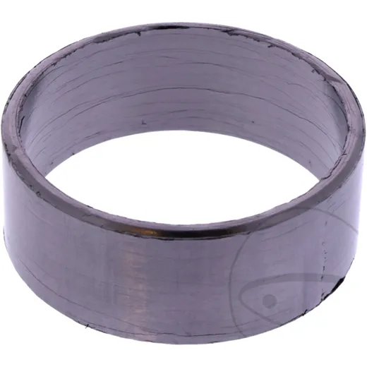 Auspuffverbindungsdichtung für Motorräder 58X65X25.5 mm
