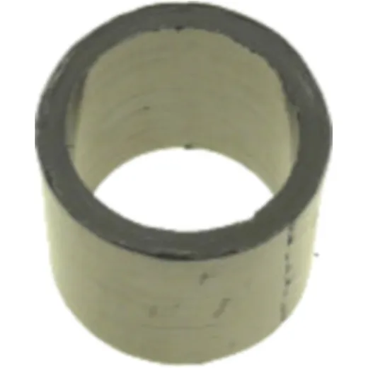 Auspuffverbindungsdichtung Originalersatzteil 22X28X25MM passend für: Suzuki LT - Z, DR, FL