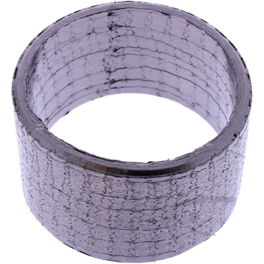 Auspuffverbindungsdichtung OE Ersatzteil 45X51X31MM