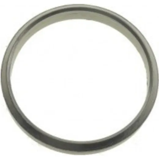 Dicht exhaust verbind (orig spare part) 14B1462300