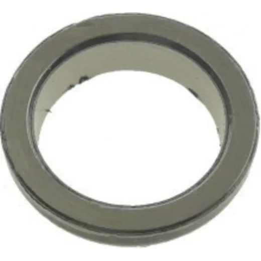Auspuffverbindungsdichtung Originalersatzteil 1HPE471400
