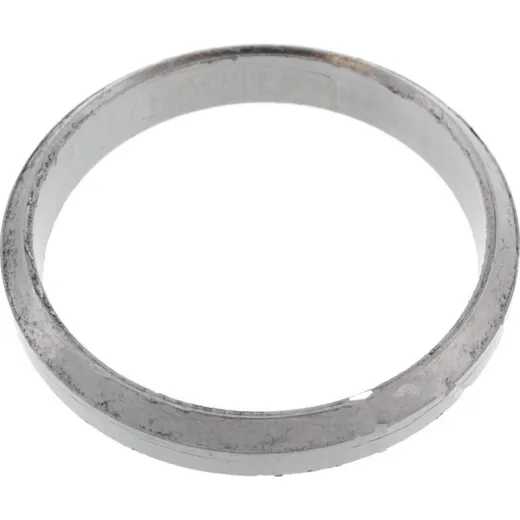 Dicht exhaust verbind (orig spare part) 2CR1462300