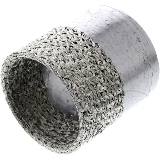 Exhaust Joint Gasket (OE Spare Part) 29X34X35MM