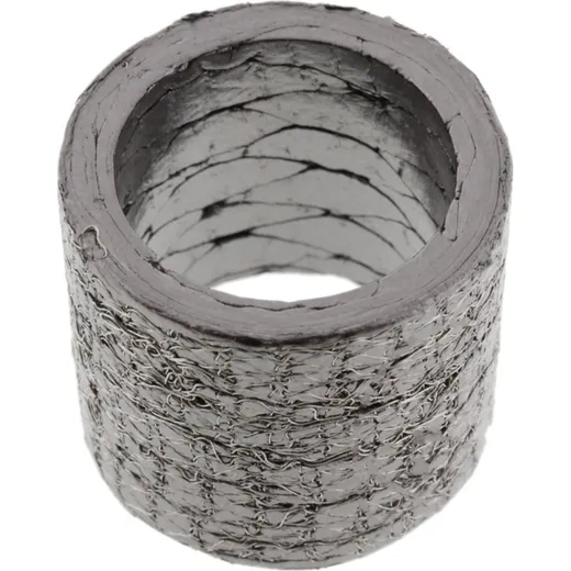 Dicht exhaust verbind (orig spare part) 4DJ1471400