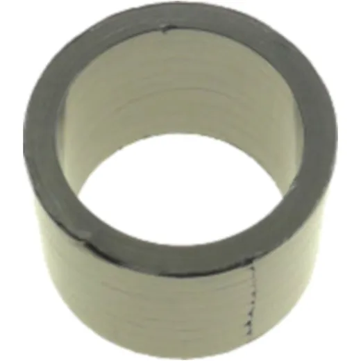 Exhaust Joint Gasket 38X49X4.5 mm for Motorcycles