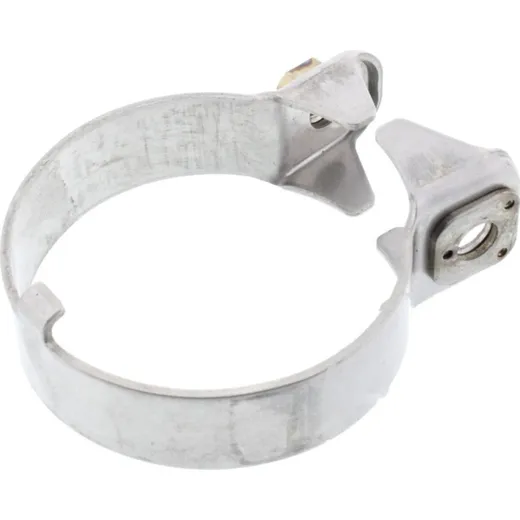 Dicht exhaust verbind (orig spare part) 5SL1471500