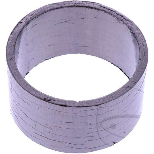 Auspuffverbindungsdichtung Originalersatzteil 49X56X30.5 mm für Motorräder