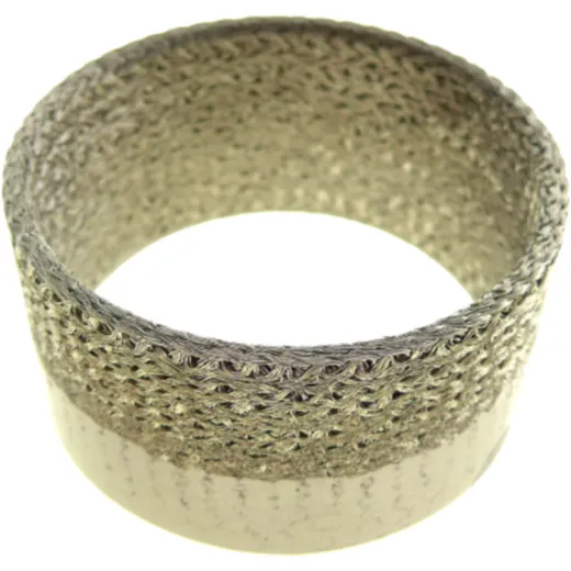 Auspuffgasket für Motorräder 52.5X58X30MM