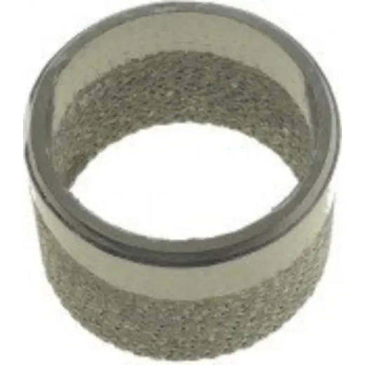 Dicht exhaust verbind (orig spare part) 8FA1471410