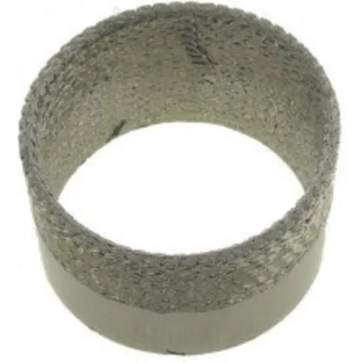Dicht exhaust verbind (orig spare part) 8GL1471400