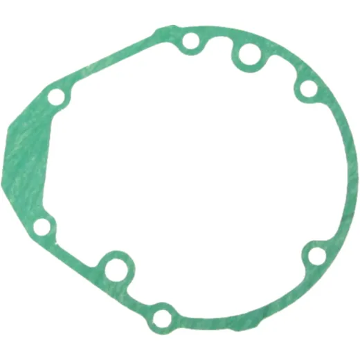 Ignition cover gasket (OE spare part) for: Honda CB, CB - X4