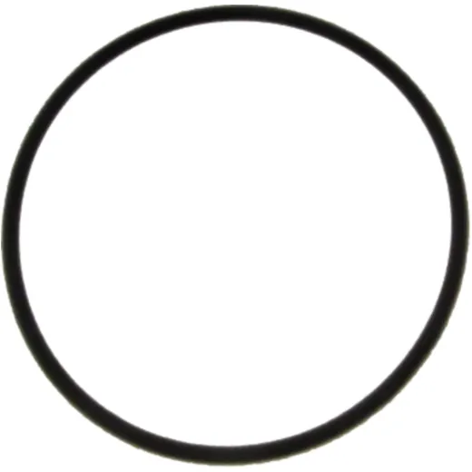O - Ring 2X47. 5 mm Originalersatzteil passend für: Honda VT, CB, NTV