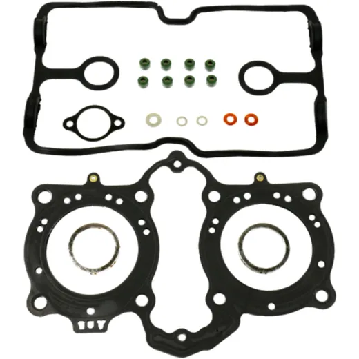Dichtungssatz Topend Athena für Standard Zylindersatz passend für: Honda CB 7344083