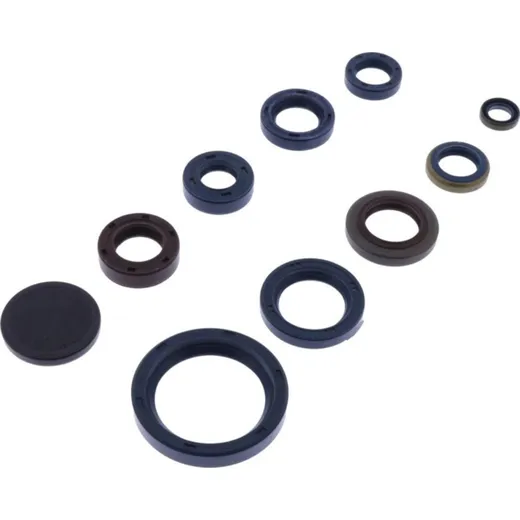 Shaft seal set athena P400090400220