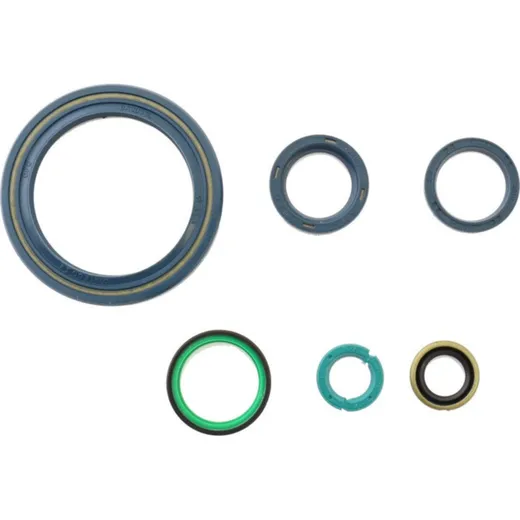 Shaft seal set athena P400110400910