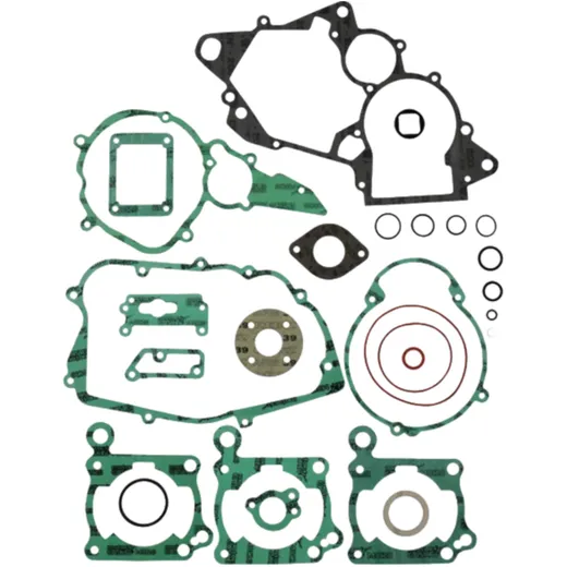 Gasket kit complete ATHENA for: Cagiva C12R, C10, C10R
