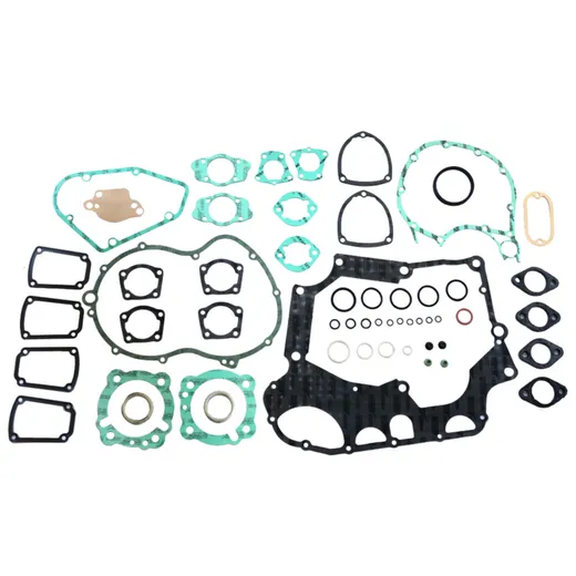 Gasket kit complete ATHENA for: Ducati Supersport, GT