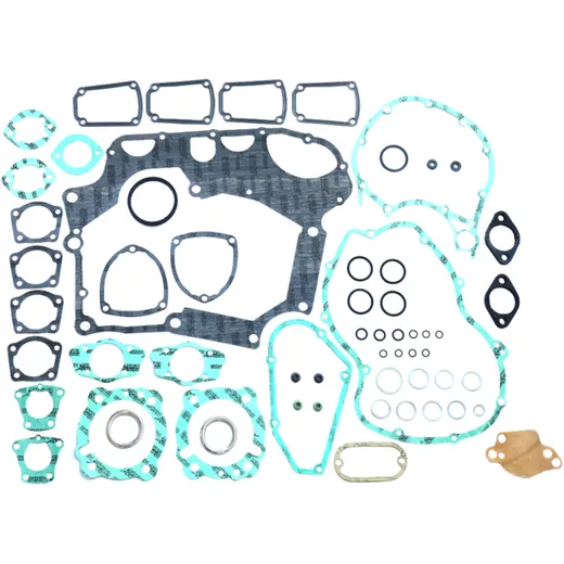 Gasket kit complete ATHENA for: Ducati Supersport, SD, SS