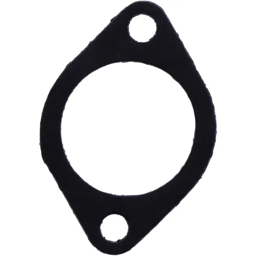 Krümmerdichtung Athena 53X77. 5X2MM passend für: Aprilia RS, RX, SX