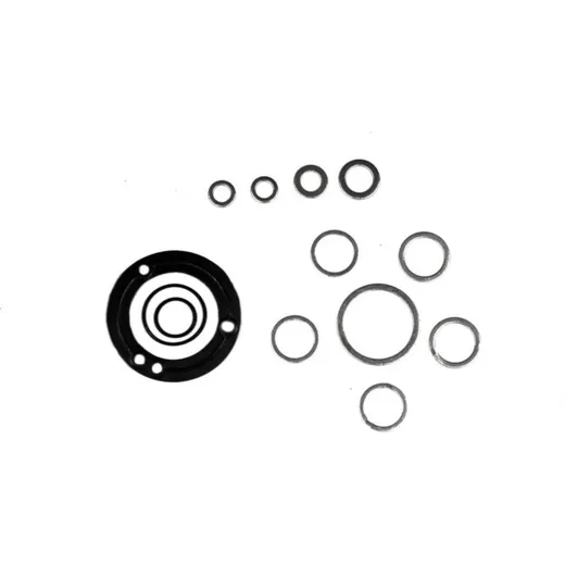 Dicht kit kurbelgeh athena