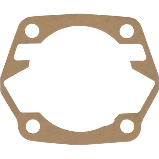 Cylinder base gasket athena S410050006004