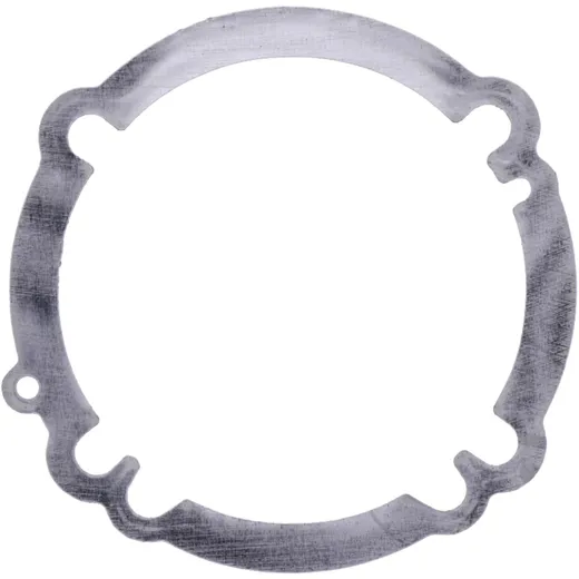 Cylinder base gasket ATHENA for: Ducati 749, 999, Monster