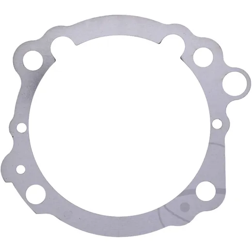 Zylinderfussdichtung 0. 2 Athena passend für: Ducati 748