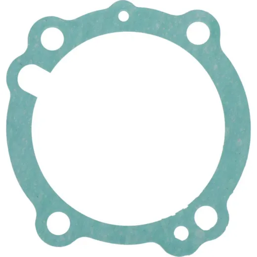 Cylinder base gasket 0.3 athena S410090006053