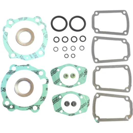 Topend gasket kit athena P4000906001301