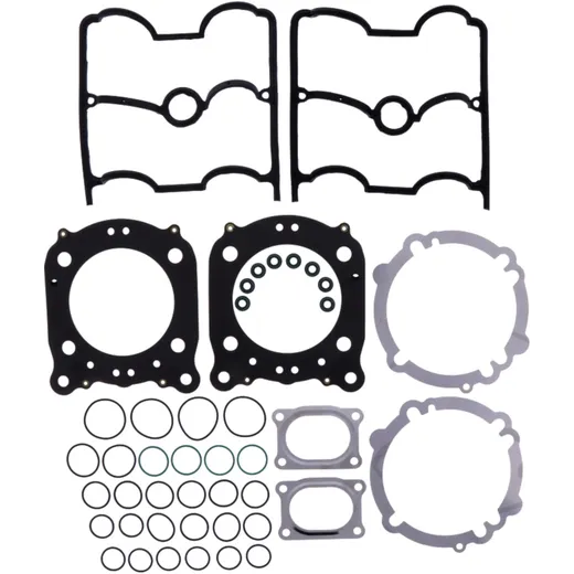 Dichtungssatz Topend Athena für Standard Zylindersatz passend für: Ducati 749